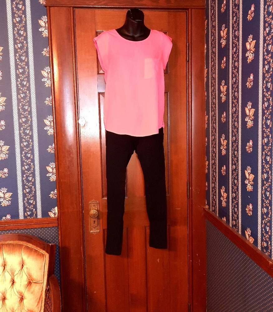 Top